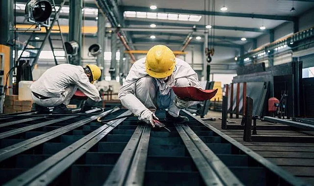 Gürün Lojistik Hizmeti